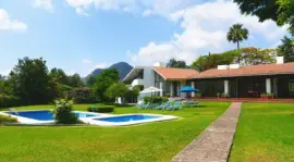 todo paisaje jigsaw puzzle