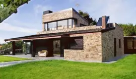 todo paisaje jigsaw puzzle