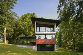 todo paisaje jigsaw puzzle