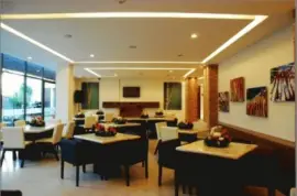 todo paisaje jigsaw puzzle