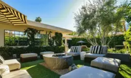 todo paisaje jigsaw puzzle