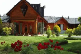 todo paisaje jigsaw puzzle