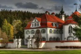 germany_leutkirch_house