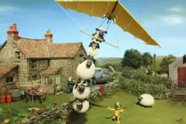 Shaun-The-Sheep