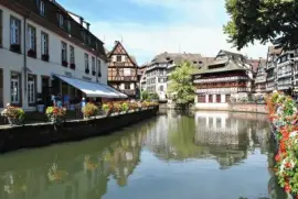 estrasburgo jigsaw puzzle