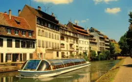 estrasburgo jigsaw puzzle