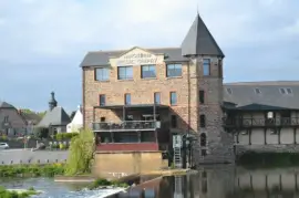 messac jigsaw puzzle