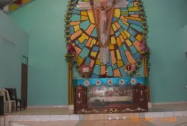 KILIMAMBOGO jigsaw puzzle