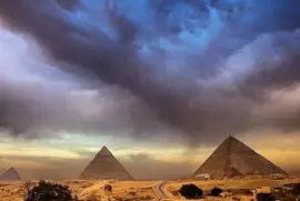 imagens jigsaw puzzle