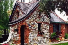 imagens jigsaw puzzle