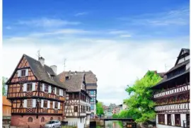 ciudad jigsaw puzzle