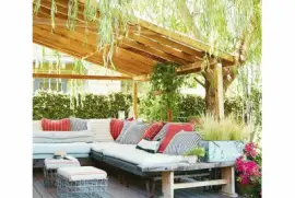 terraza jigsaw puzzle