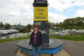 messac jigsaw puzzle