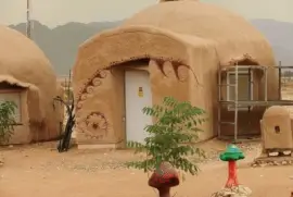 NATUREZA jigsaw puzzle