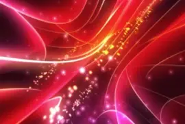 çµ¢éº—èƒŒæ™¯