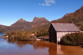 NATUREZA jigsaw puzzle