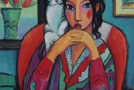 Guillermo Martí­ Ceballos