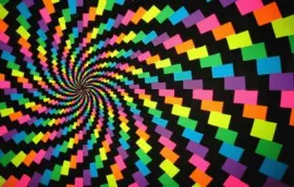 colores jigsaw puzzle