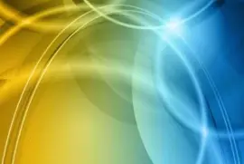 å…‰æšˆèƒŒæ™¯