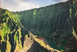 פאזל של CAÃ‘Ã“N