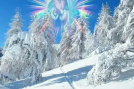 פאזל של imagens