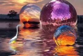 פאזל של imagens