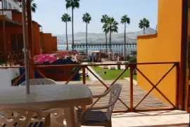 Cerro Azul  Distrito de CaÃ±ete  Lima - PerÃº