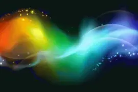 פאזל של è—è¡“è‰²å½©