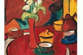 Karl Schmidt-Rottluff  1884â€“1976.jp