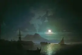 quadro marina jigsaw puzzle