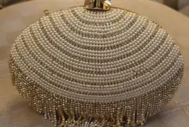 artesanÃ­a jigsaw puzzle