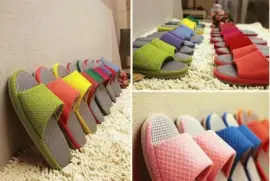 para elegir jigsaw puzzle