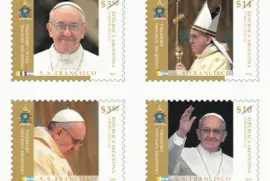 filatelia jigsaw puzzle