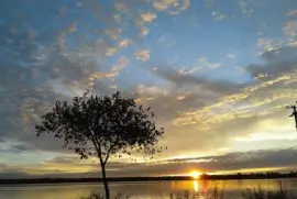 uruguay jigsaw puzzle