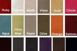 colores jigsaw puzzle