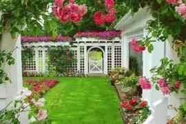 imagens jigsaw puzzle