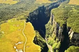 imagens jigsaw puzzle