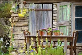 imagens jigsaw puzzle