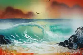 imagens jigsaw puzzle