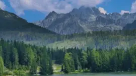 Eslovaquia jigsaw puzzle