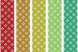 para elegir jigsaw puzzle