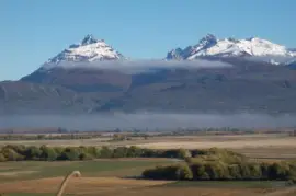 Trevelin - Chubut