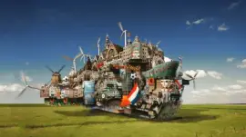 fantasy-world-in-a-boat- jigsaw puzzle