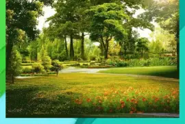 CAMINAR, CAMINAR Y CAMINAR POR ESTA MARAVILLA jigsaw puzzle