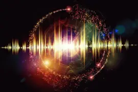 è²æ³¢ jigsaw puzzle