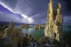 imagens jigsaw puzzle