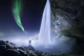 imagens jigsaw puzzle