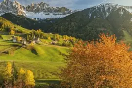 imagens jigsaw puzzle