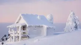 imagens jigsaw puzzle