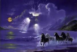 imagens jigsaw puzzle